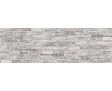 Столешница Слотекс 8071/Rw Grey rustic wood (4200мм) Столешница Слотекс 8071/Rw Grey rustic wood (4200мм)